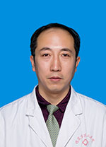 阴正坤