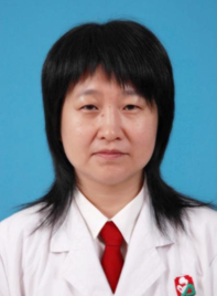 李慧敏