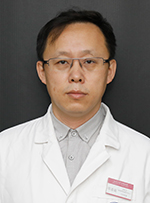 张志宏