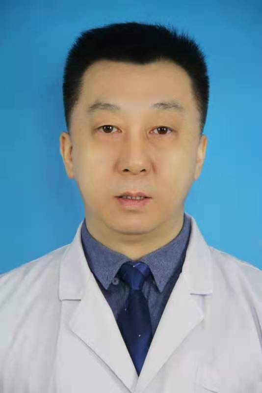 卫力晋