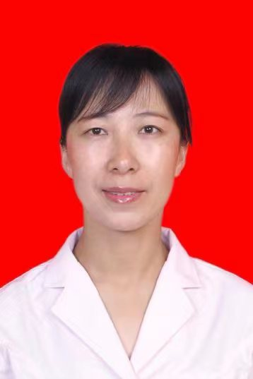 马金凤
