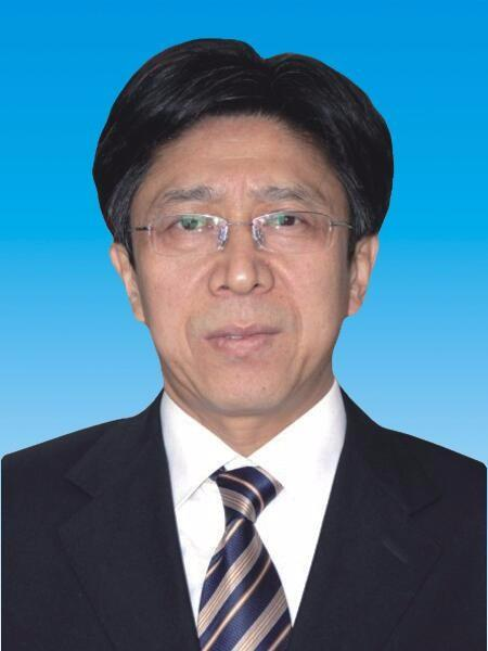 曹利民