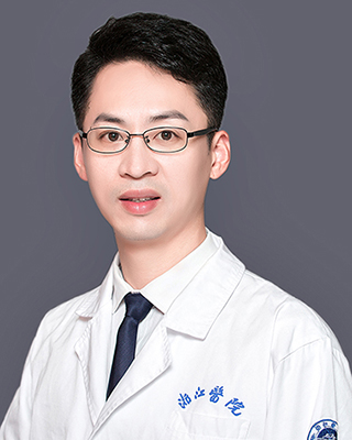 温积权