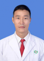 付东明医生