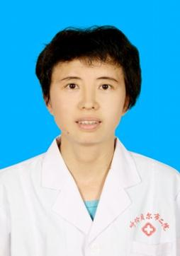 周诺菲
