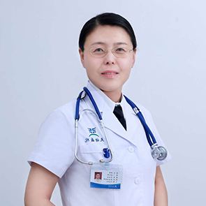 周琦