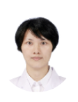 苏锦兰