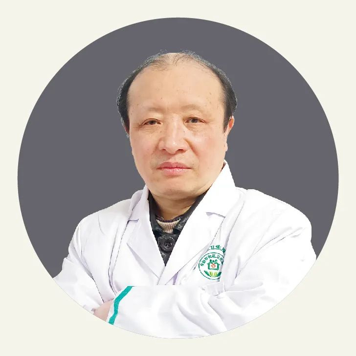 邹泽静