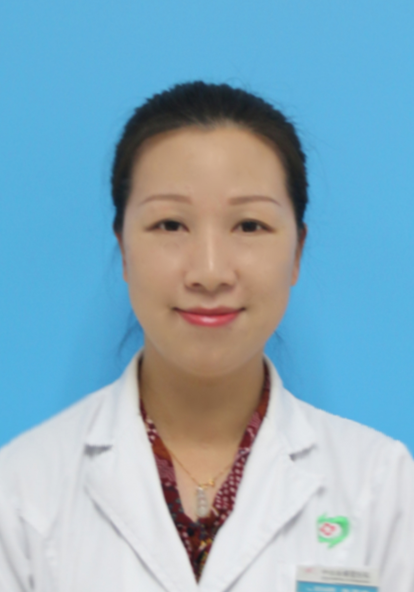 博爱医院专家挂号注意事项提醒-博爱医院专家挂号注意事项提醒图片 博爱医院专家挂号注意事项提醒-博爱医院专家挂号注意事项提醒图片