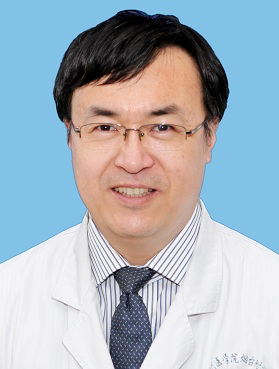 丛琳强