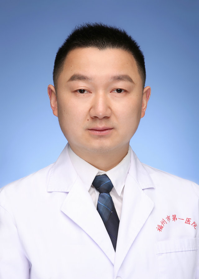 李发强
