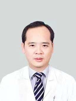 唐正午