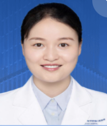 张丽文