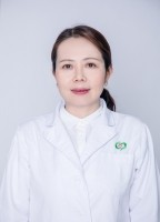 潘晓芬