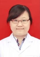 项羽