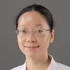 李琰华