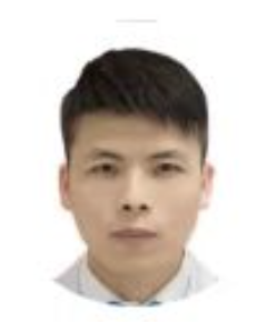 严延州