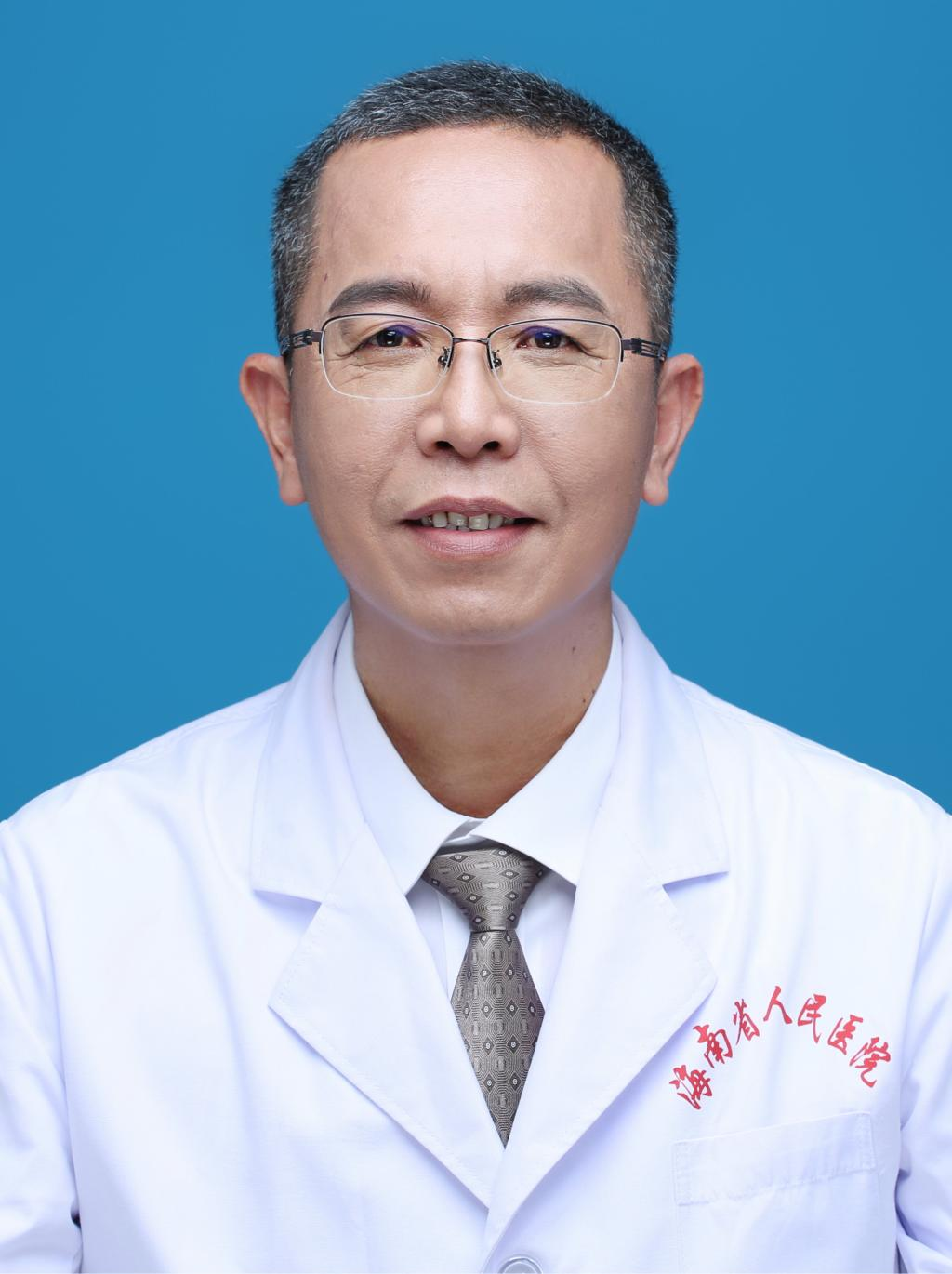 吴昌雄