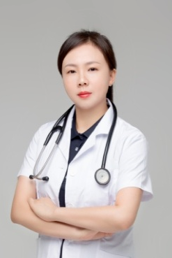 王孟仙