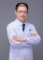 梁子安
