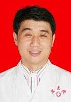 李勇