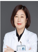 王晓华