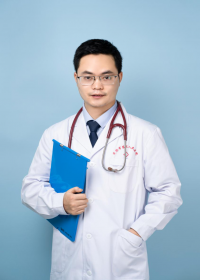 周正奎