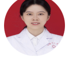 陈薏帆