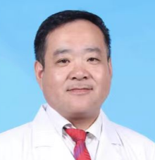张凯