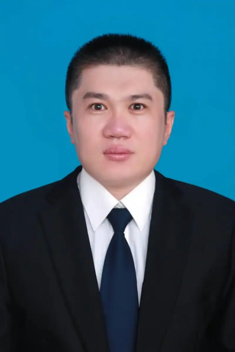郝连升