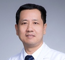 刘友坦