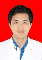 李世东