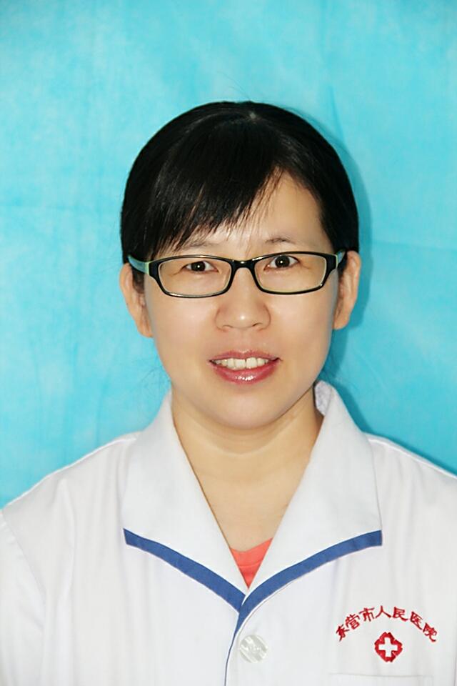 张春云