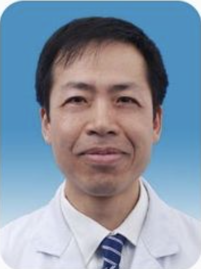郑健