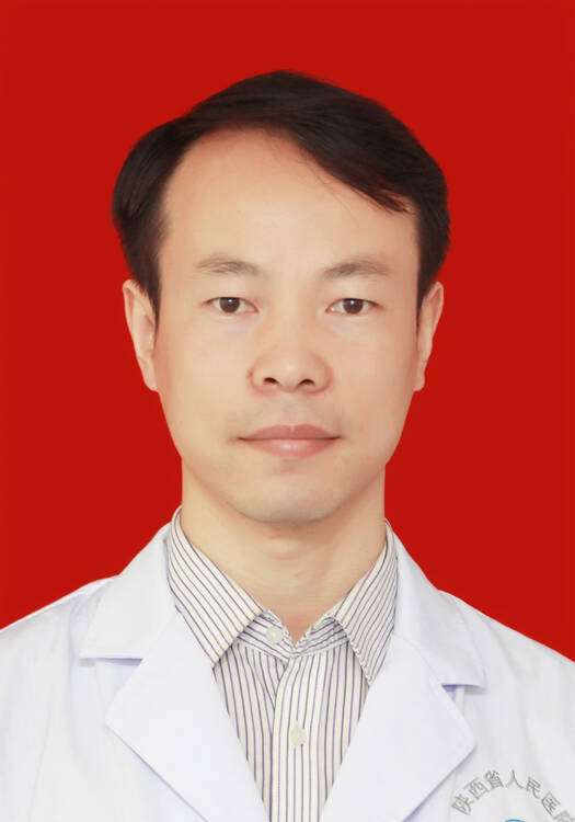 何升林
