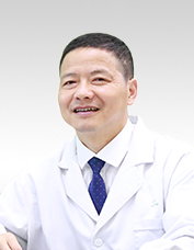 张爱明