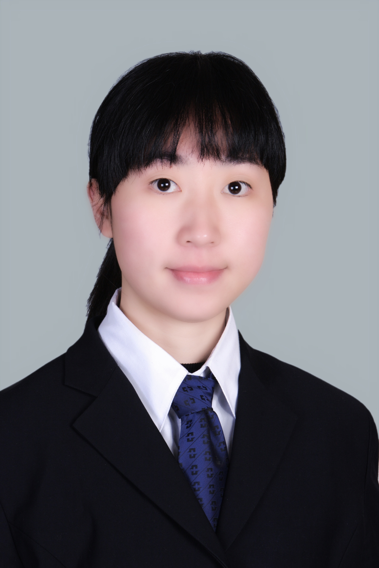 曾津