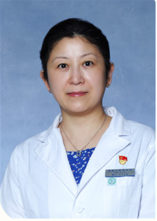 李铁耕