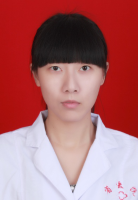 苗毅