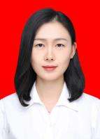 安改丽