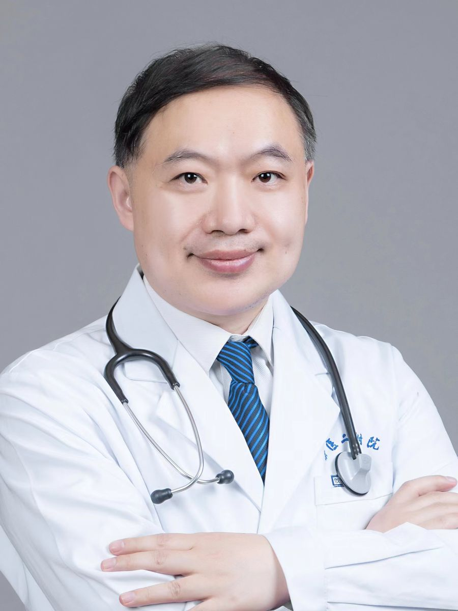 程洋