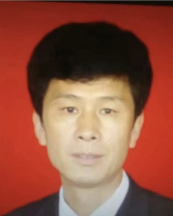 张长红
