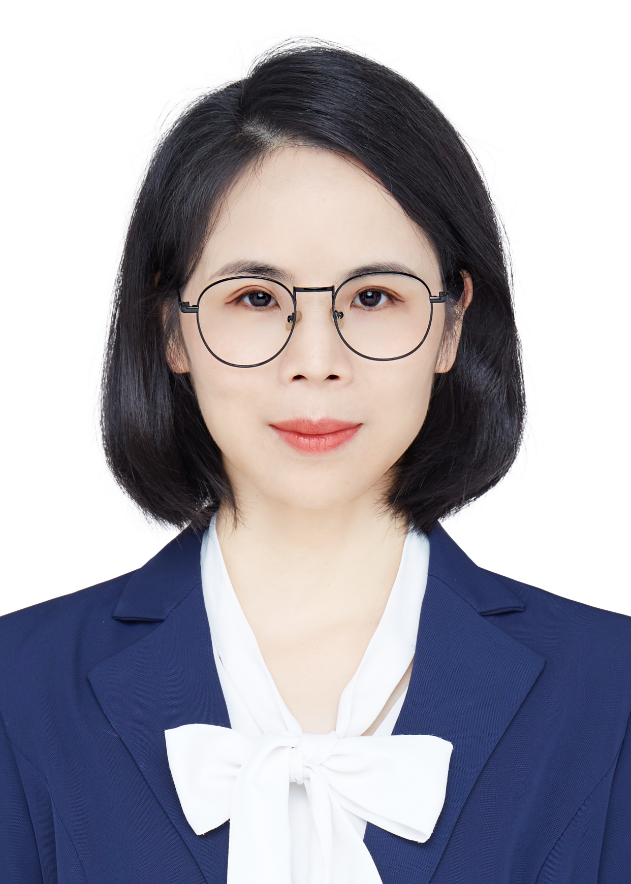 吴秀凤