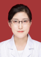 高宁宁