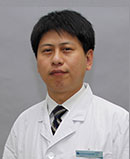 邱志勇