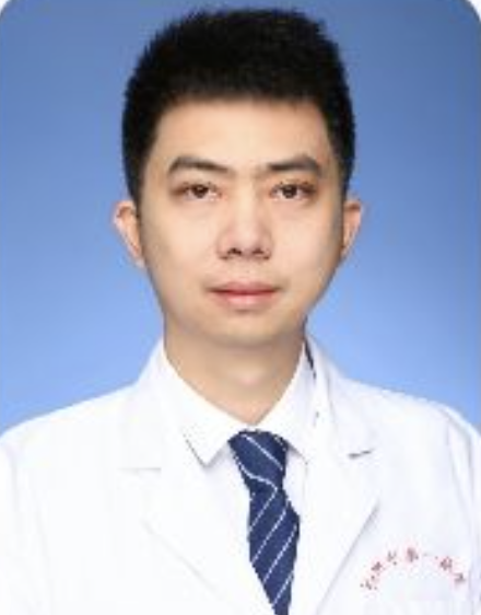 周永新