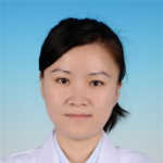 陈倩婧医生