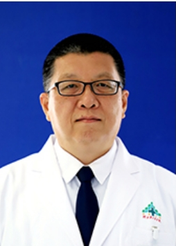 吴迪