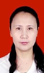 马瑜梅