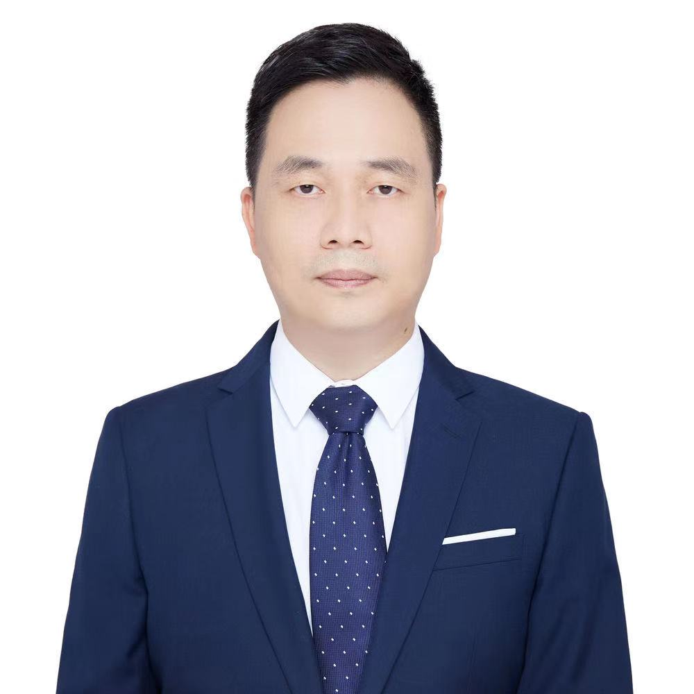 黄章洲